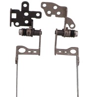 Dobradiça para Acer Aspire 5750-6664 5750-6667 5750-6677 Par Dobradiça para Acer Aspire 5750-6664 5750-6667 5750-6677 Par