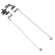 Dobradiça para Acer Aspire 5750-6664 5750-6667 5750-6677 Par Dobradiça para Acer Aspire 5750-6664 5750-6667 5750-6677 Par
