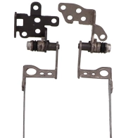Dobradiça para Acer Aspire 5750z 5750z-4217 5750z-4477 - Par Dobradiça para Acer Aspire 5750z 5750z-4217 5750z-4477 - Par