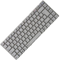 Teclado para Sony Vaio compatível com PN 148738421 Teclado para Sony Vaio compatível com PN 148738421