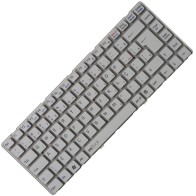 Teclado para Sony Vaio compatível com PN 148738421