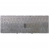 Teclado para Sony Vaio compatível com PN 148738421 Teclado para Sony Vaio compatível com PN 148738421
