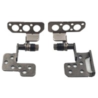 Par de Dobradiças para Acer Aspire A315-42 Par de Dobradiças para Acer Aspire A315-42
