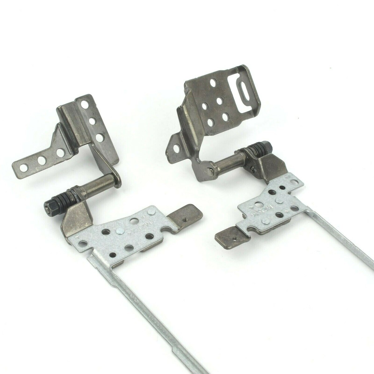 Dobradiça para Acer An515-41-f1xf An515-41-f222 An515-41, 