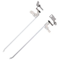 Dobradiça para Acer Aspire para Acer A315-33 Dobradiça para Acer Aspire para Acer A315-33