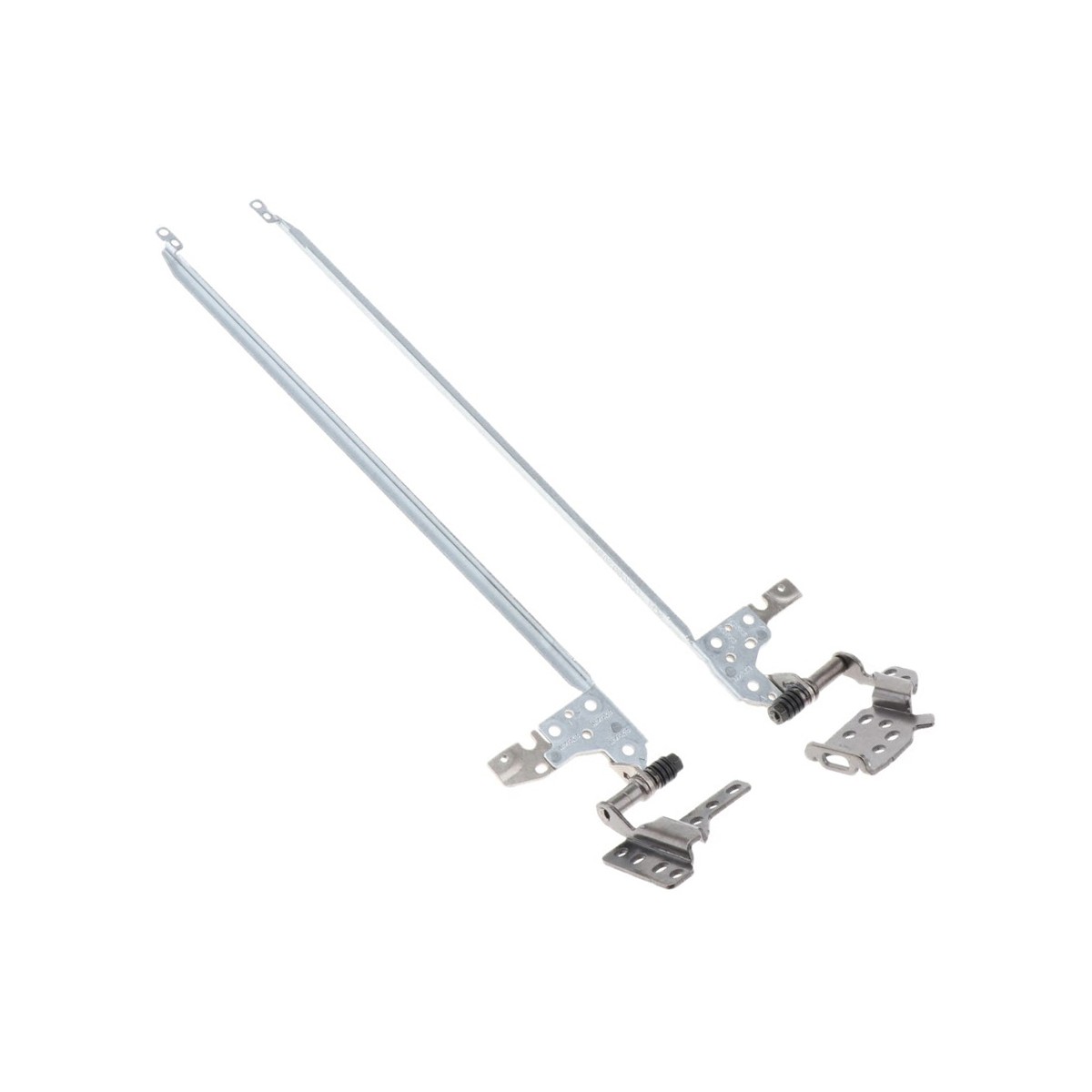 Dobradiça para Acer Aspire a515-41g, 