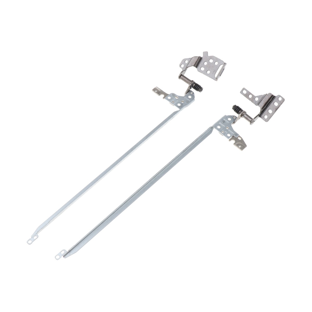 Dobradiça para Acer Aspire a515-41g, 