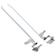 Dobradiça para Acer A515-51 A515-51g Am28z000100/200 Par Dobradiça para Acer A515-51 A515-51g Am28z000100/200 Par