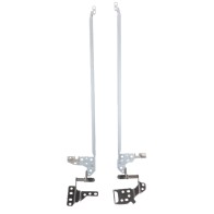 Dobradiça para Acer A515-51 A515-51g Am28z000100/200 Par Dobradiça para Acer A515-51 A515-51g Am28z000100/200 Par