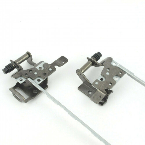 Dobradiça para Acer An515-41-f3gy An515-41-f3k8 An515-41, 