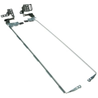 Dobradiça para Acer An515-41-f9pc An515-42 An515-42-r3h6 Dobradiça para Acer An515-41-f9pc An515-42 An515-42-r3h6