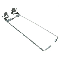 Dobradiça para Acer An515-41-f9pc An515-42 An515-42-r3h6 Dobradiça para Acer An515-41-f9pc An515-42 An515-42-r3h6