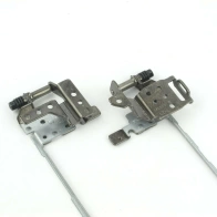 Dobradiça para Acer An515-41-f9pc An515-42 An515-42-r3h6 Dobradiça para Acer An515-41-f9pc An515-42 An515-42-r3h6