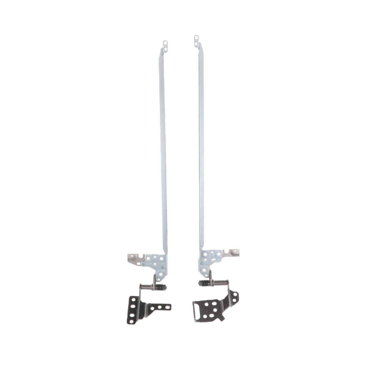 Dobradiça para Acer Aspire A315-53 A315-53g, 