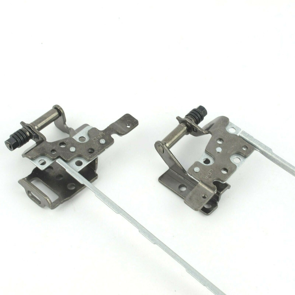 Dobradiça para Acer An515-51-5594 An515-51-55wl An515-51, 