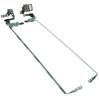 Dobradiça para Acer Nitro 5 An515-51-76sx An515-51-76yg Dobradiça para Acer Nitro 5 An515-51-76sx An515-51-76yg
