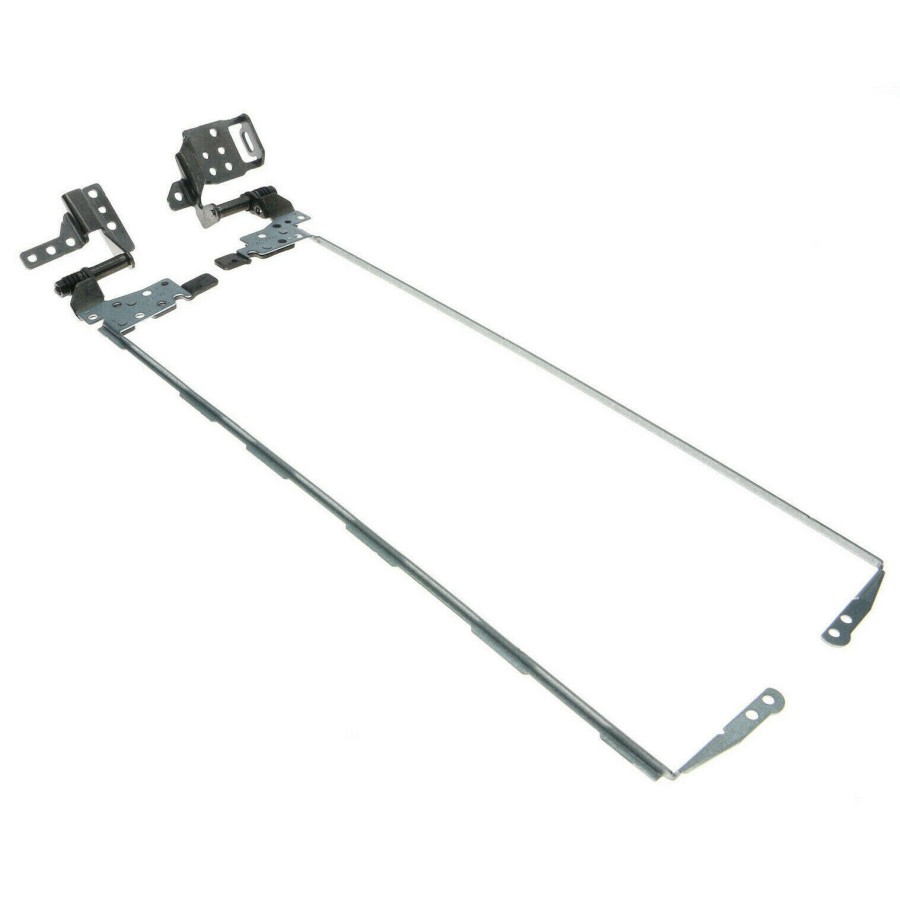 Dobradiça para Acer Nitro 5 An515-51-76sx An515-51-76yg