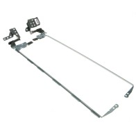 Dobradiça para Acer Nitro 5 An515-51-76sx An515-51-76yg Dobradiça para Acer Nitro 5 An515-51-76sx An515-51-76yg