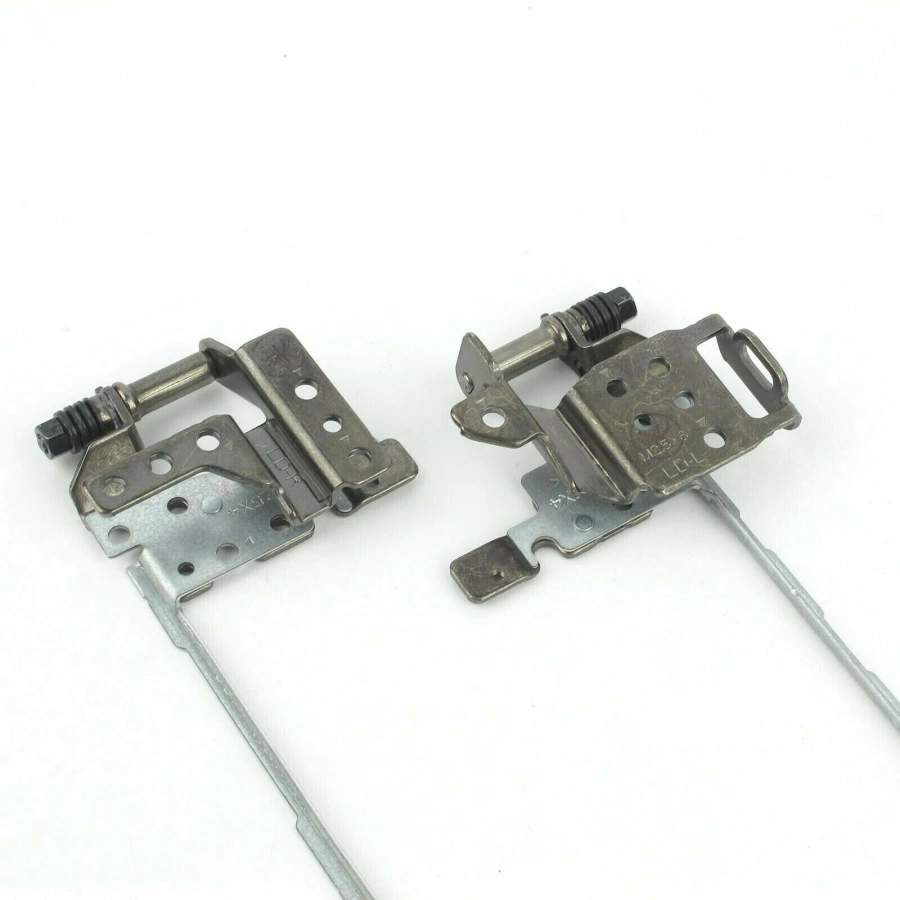 Dobradiça para Acer Predator G3-572 Ph315-51 G3-571