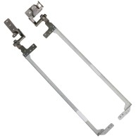 Par de dobradiças para Acer Aspire 4820 Par de dobradiças para Acer Aspire 4820