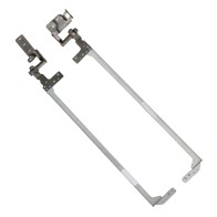 Par de dobradiças para Acer Aspire 4820 Par de dobradiças para Acer Aspire 4820