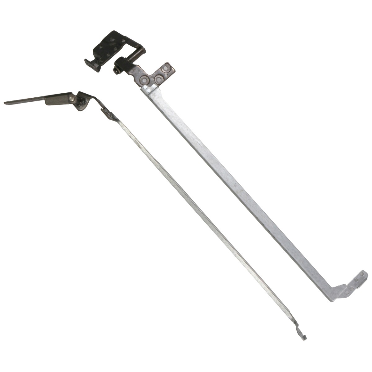 Par de dobradiças para Acer Aspire 4820, 