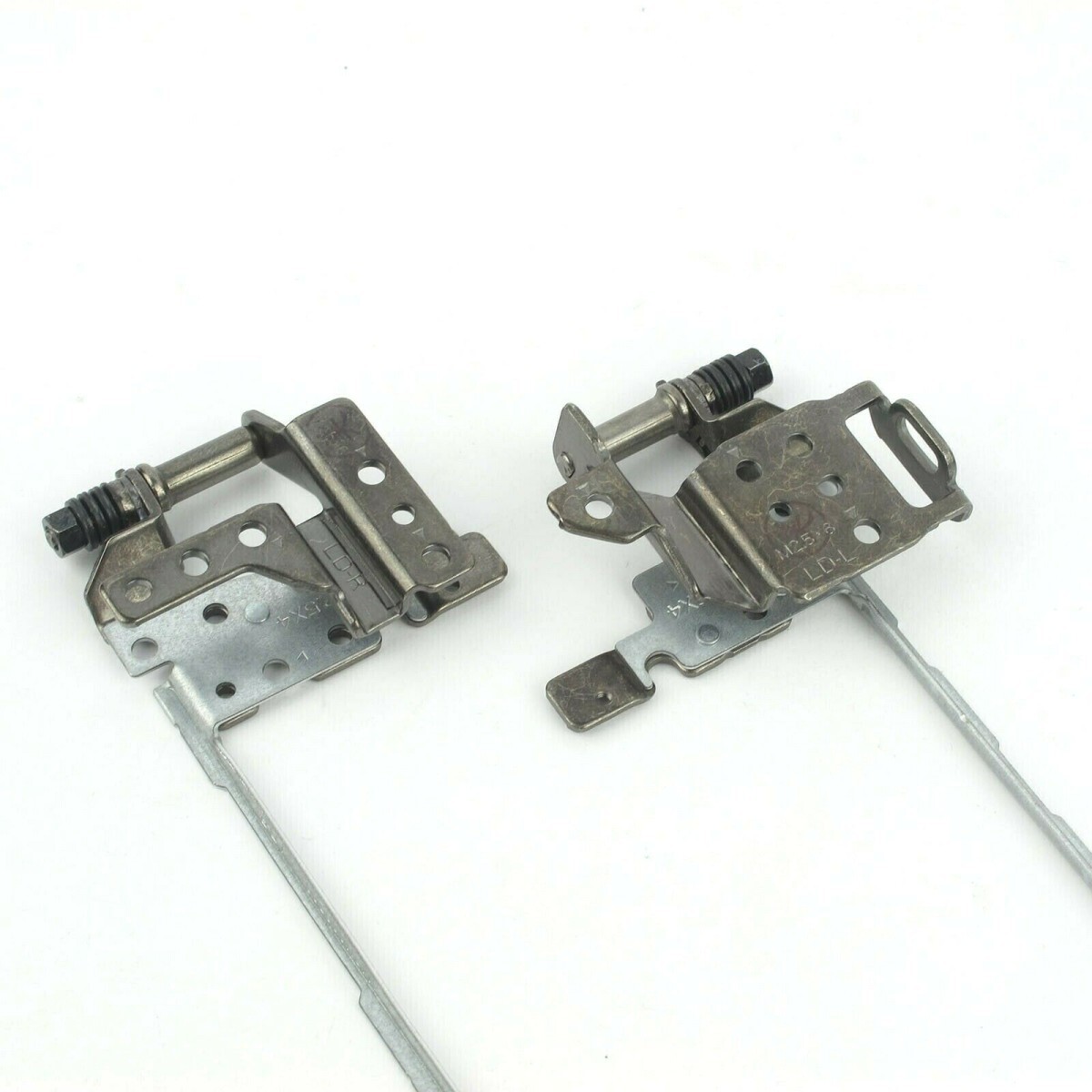 Dobradiça para Acer Nitro N17c1, 