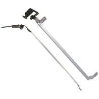 Par de dobradiças para Acer compatível com PN 34.4yp02.xxx Par de dobradiças para Acer compatível com PN 34.4yp02.xxx