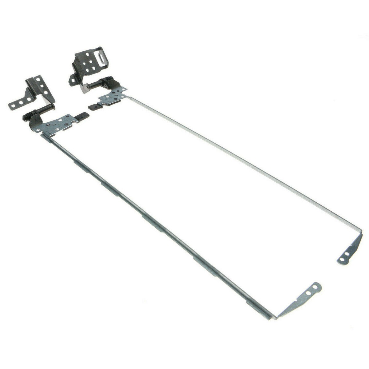 Dobradiça para Acer Nitro An515-42, 