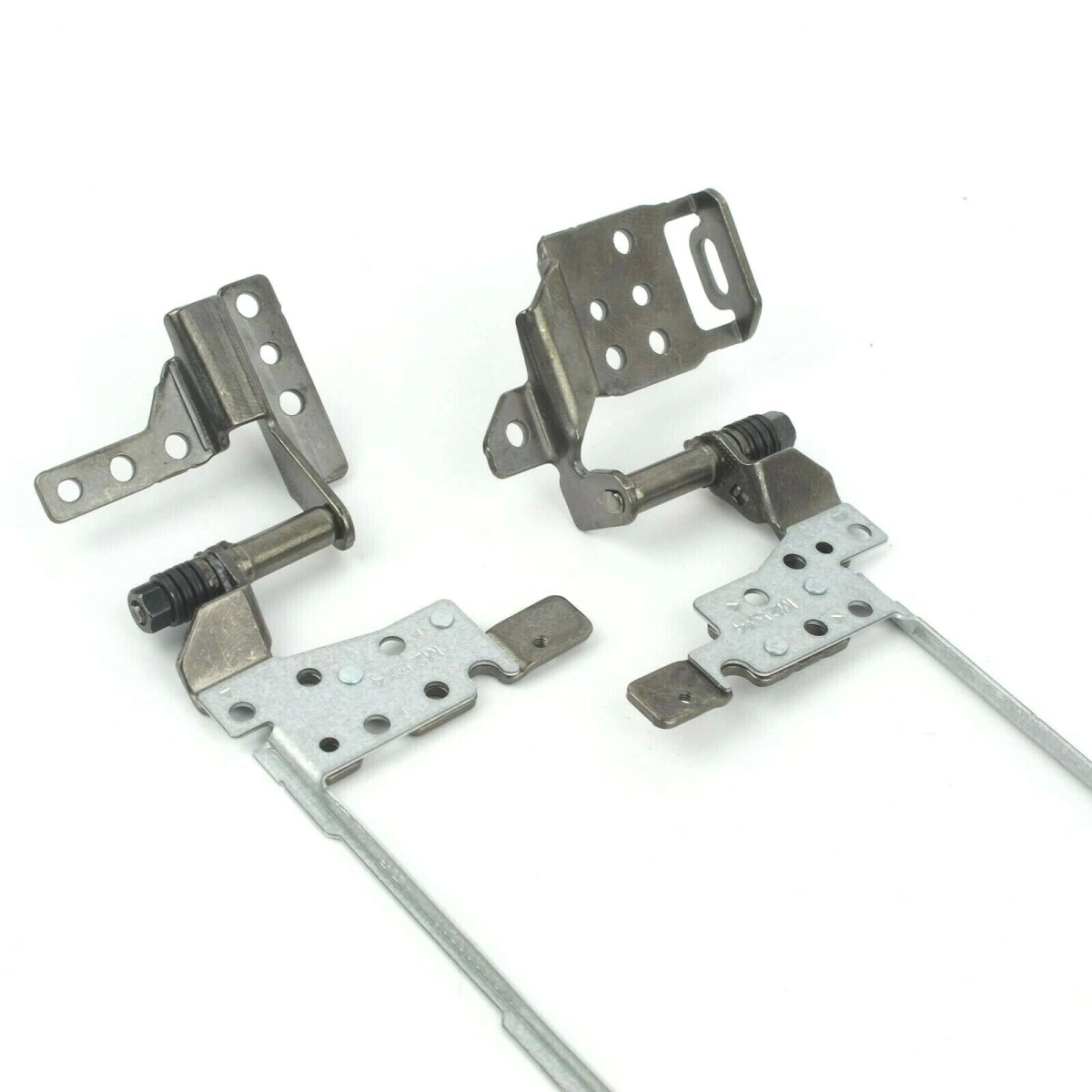 Dobradiça para Acer Nitro An515-42, 