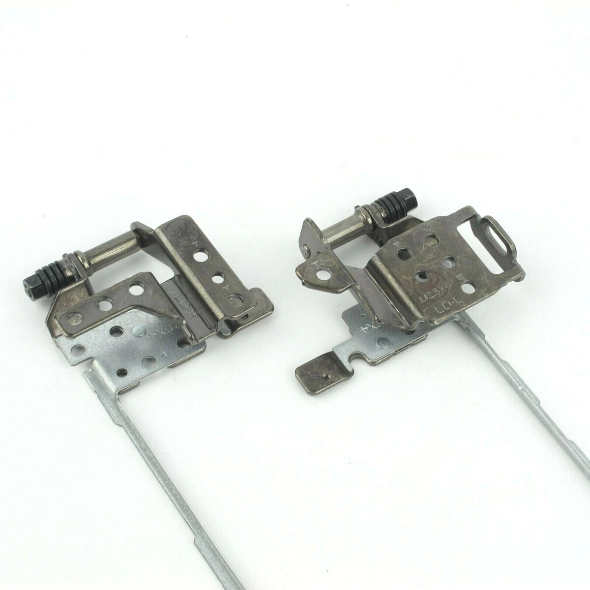 Dobradiça para Acer Nitro An515-42, 