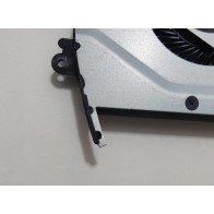 Cooler Fan Ventoinha para ASUS X556 X556U X556UQ A556U X556UB Cooler Fan Ventoinha para ASUS X556 X556U X556UQ A556U X556UB