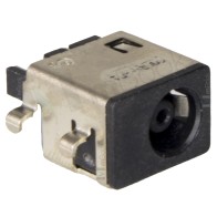 Conector DC Jack para Samsung NP300E5L-KF2BR