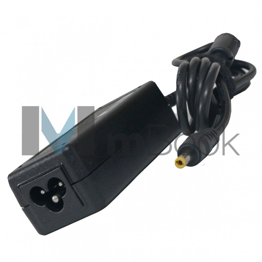 Fonte para Lg Xnote Z160-g.ah30k Z160-g.ah35k Z160-g.ah35kn