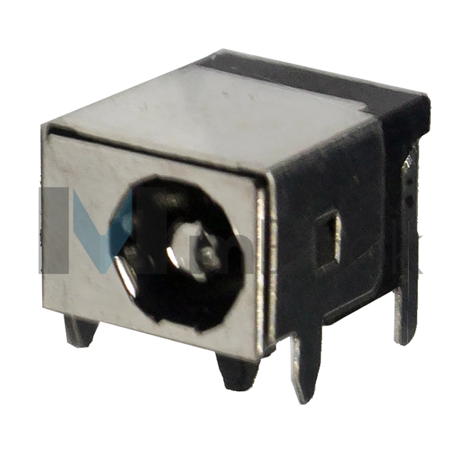 Power Jack Philco Phn10103 - Cce Win Net 10 - Asus Eeepc 700