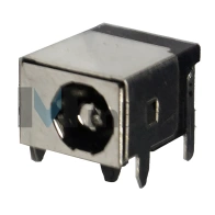 Power Jack Philco Phn10103 - Cce Win Net 10 - Asus Eeepc 700 Power Jack Philco Phn10103 - Cce Win Net 10 - Asus Eeepc 700