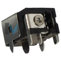 Power Jack Philco Phn10103 - Cce Win Net 10 - Asus Eeepc 700 Power Jack Philco Phn10103 - Cce Win Net 10 - Asus Eeepc 700