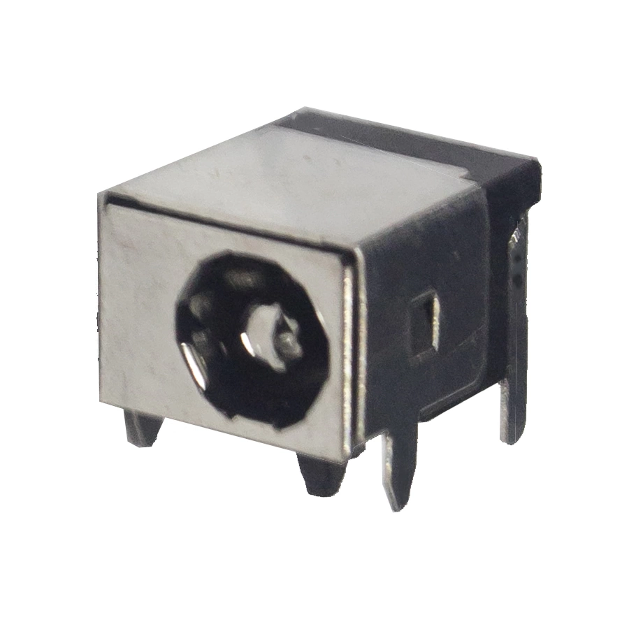 Power Jack Philco Phn10103 - Cce Win Net 10 - Asus Eeepc 700