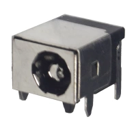 Power Jack Philco Phn10103 - Cce Win Net 10 - Asus Eeepc 700 Power Jack Philco Phn10103 - Cce Win Net 10 - Asus Eeepc 700