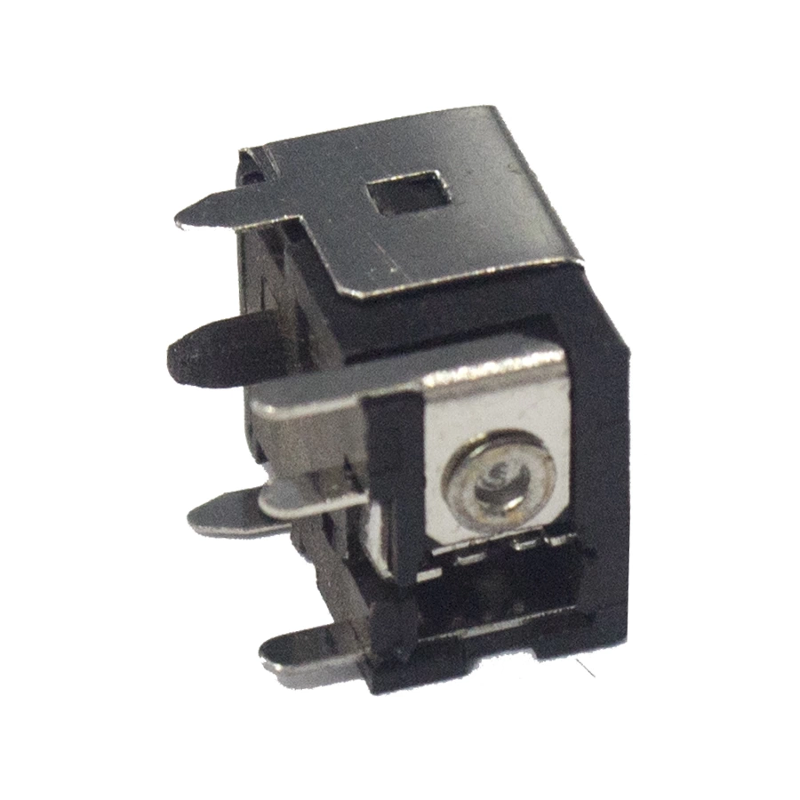 Power Jack Philco Phn10103 - Cce Win Net 10 - Asus Eeepc 700