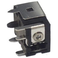 Power Jack Philco Phn10103 - Cce Win Net 10 - Asus Eeepc 700 Power Jack Philco Phn10103 - Cce Win Net 10 - Asus Eeepc 700