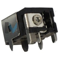 Dc Jack Semp Toshiba Sti Is1462, Is 1462, Is1253, Is1253 Dc Jack Semp Toshiba Sti Is1462, Is 1462, Is1253, Is1253
