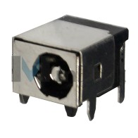 Dc Jack Semp Toshiba Sti Is1462, Is 1462, Is1253, Is1253 Dc Jack Semp Toshiba Sti Is1462, Is 1462, Is1253, Is1253