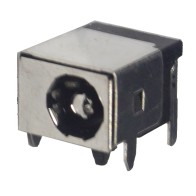 Dc Jack Semp Toshiba Sti Is1462, Is 1462, Is1253, Is1253 Dc Jack Semp Toshiba Sti Is1462, Is 1462, Is1253, Is1253