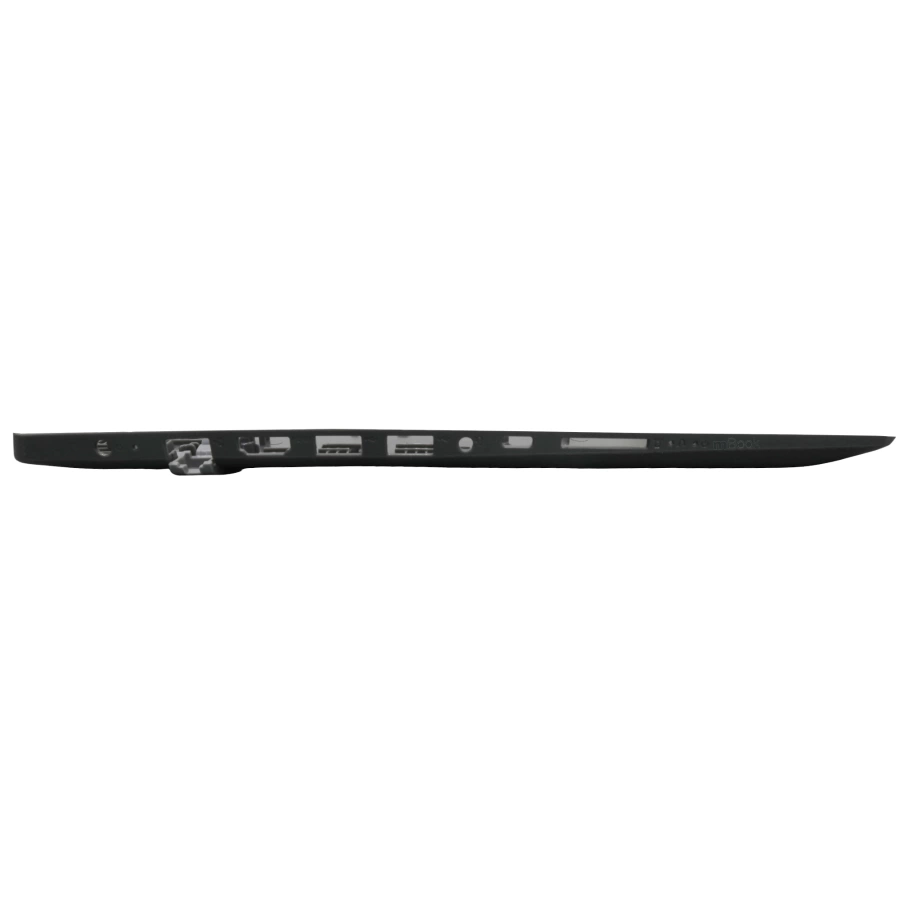 Carcaça Base Inferior para Lenovo Ideapad 320-15iap
