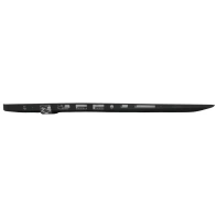 Carcaça Base Inferior para Lenovo Ideapad 320-15iap Carcaça Base Inferior para Lenovo Ideapad 320-15iap