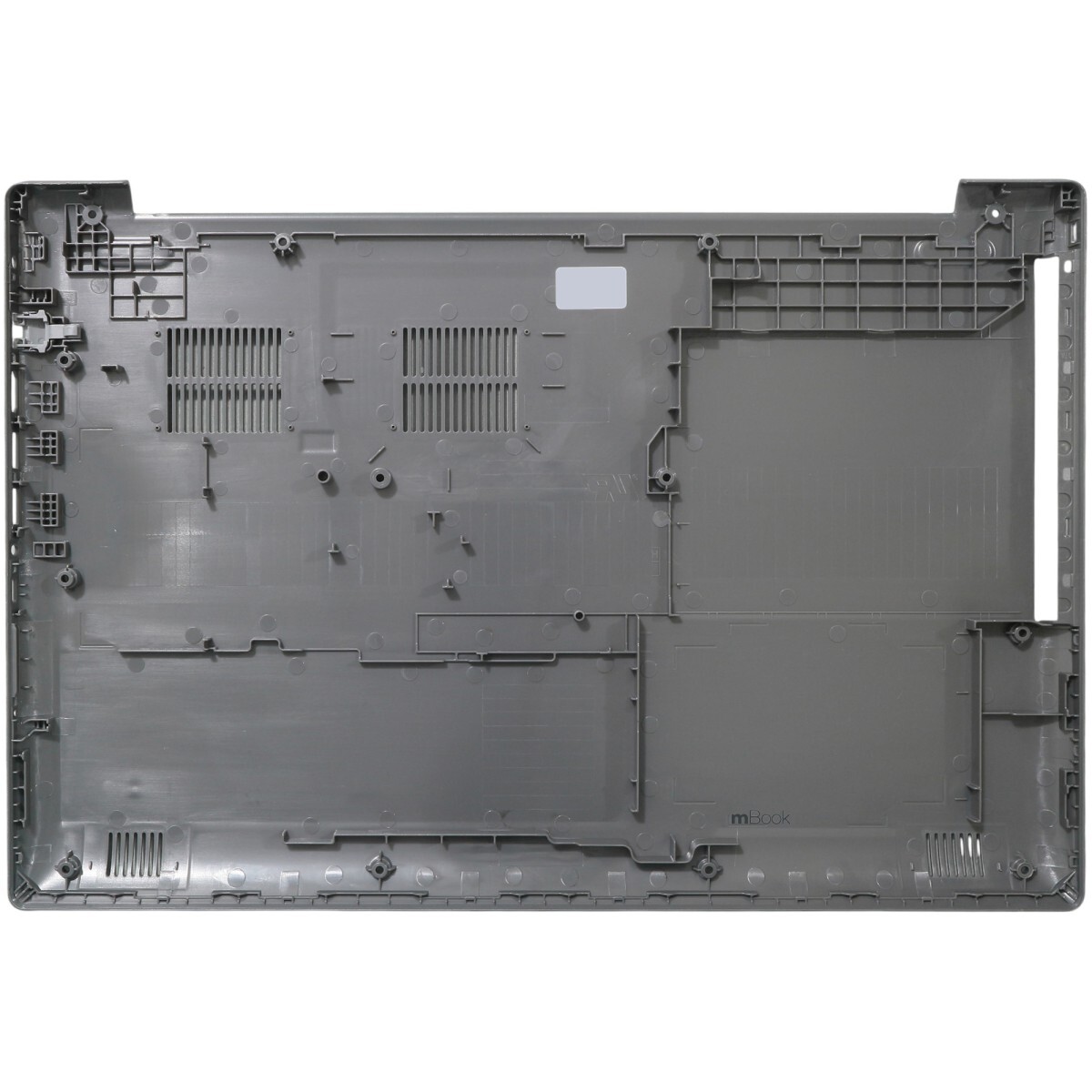 Carcaça Base Inferior para Lenovo Ideapad 320-15iap, 