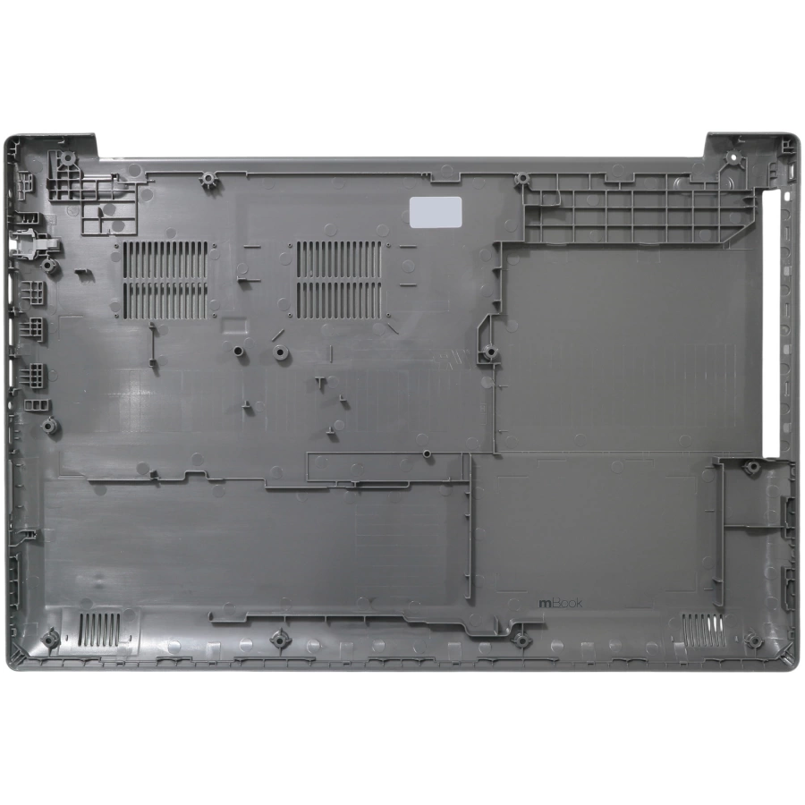 Carcaça Base Inferior para Lenovo Ideapad 320-15iap