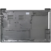 Carcaça Base Inferior para Lenovo Ideapad 320-15iap Carcaça Base Inferior para Lenovo Ideapad 320-15iap