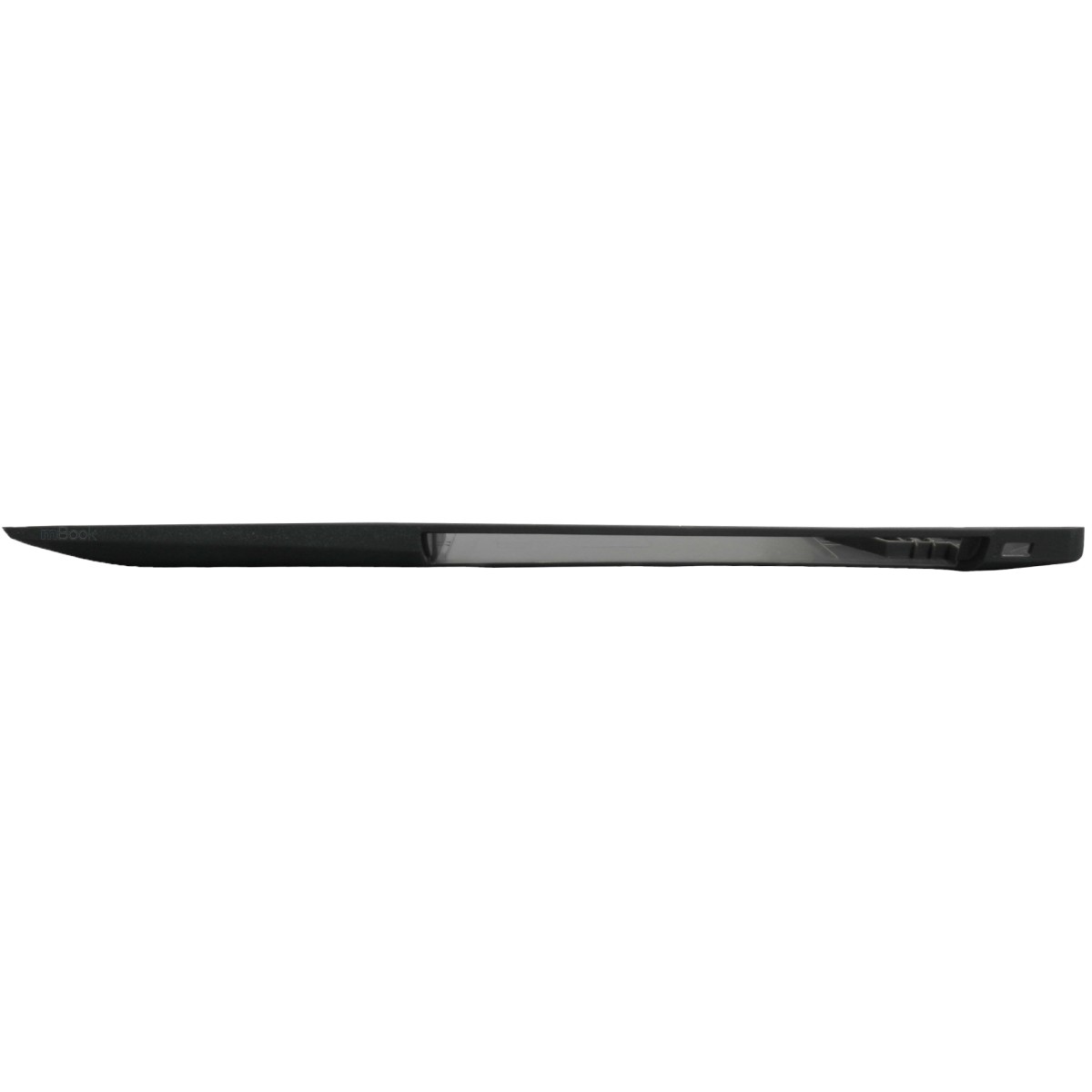 Carcaça Base Inferior para Lenovo Ideapad 320-15iap, 